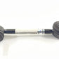 1044491-00-E / 1044491 00 E / 104449100E 17-23 TESLA MODEL 3 LEFT REAR STABILIZER SWAY BAR END LINK 1044491-00-E OEM