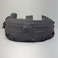 23-25 Honda Pilot Passenger Right Rear Fender Liner Wheel Arch Splash 