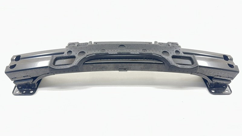 71570-31M-A000 / 71570 31M A000 / 7157031MA000 24-25 ACURA INTEGRA TYPE S REAR REINFORCEMENT BAR CRASH IMPACT ABSORBER B