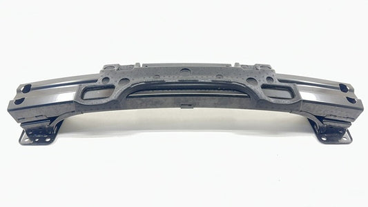 71570-31M-A000 / 71570 31M A000 / 7157031MA000 24-25 ACURA INTEGRA TYPE S REAR REINFORCEMENT BAR CRASH IMPACT ABSORBER B