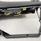 08-14 LEXUS IS F DASHBOARD DASH BOARD INSTRUMENT PANEL COVER OEM