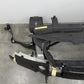 06-10 BMW M6 E63 E64 Front Clip Radiator Support Frame W/ Reinforcement Bar OEM