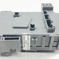 230623 24-25 ACURA INTEGRA TYPE S CABIN FUSE RELAY JUNCTION BOX OEM