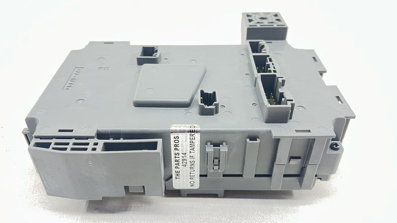230623 24-25 ACURA INTEGRA TYPE S CABIN FUSE RELAY JUNCTION BOX OEM
