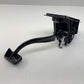 85711112 24-26 Silverado Sierra 2500 3500 Brake Pedal Assembly 85711112 OEM