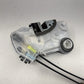 21-26 Lexus IS300 IS350 IS500 Driver Left Front Door Latch Lock Actuat