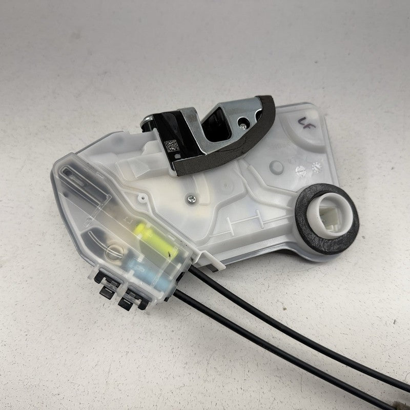 21-26 Lexus IS300 IS350 IS500 Driver Left Front Door Latch Lock Actuat