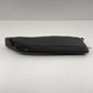 21-26 Lexus IS300 IS350 IS500 Right Rear Seat Bolster With Airbag Air 
