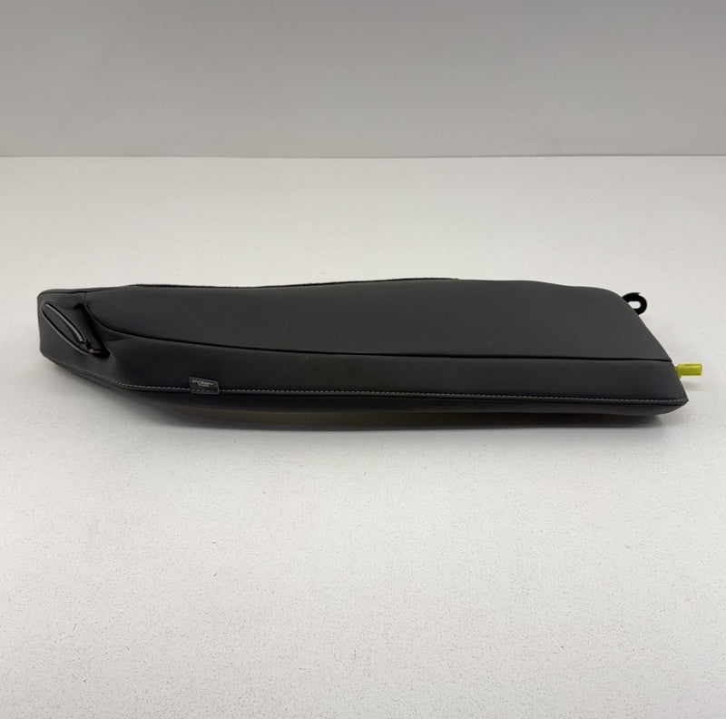 21-26 Lexus IS300 IS350 IS500 Right Rear Seat Bolster With Airbag Air 