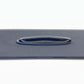 A 001 542 47 23 4723 / A0015424723 / 0015424723 12-18 MERCEDES BENZ CLS550 W218 REAR PARKTRONIC PARK ASSIST CONTROL MODU