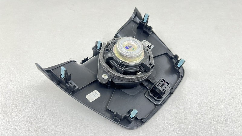 77130-3S5-A0 / 77130 3S5 A0 / 771303S5A0 24-25 ACURA INTEGRA TYPE S FRONT CENTER DASH SPEAKER WITH TRIM 77130-3S5-A0 OEM