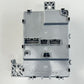 THR-A2 / THR A2 / THRA2 18-23 HONDA ODYSSEY CABIN LEFT CHASSIS DISTRIBUTION FUSE RELAY JUNCTION BOX OEM