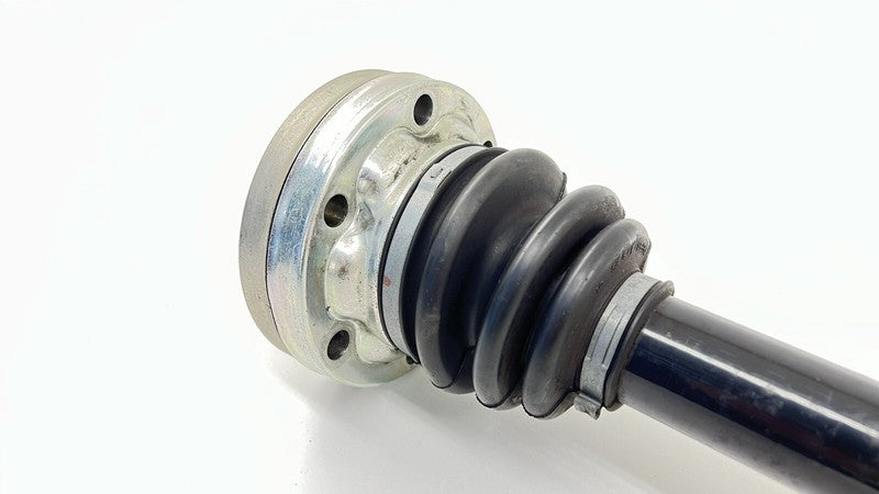 4G43-4K139-AB / 4G43 4K139 AB / 4G434K139AB 07-17 ASTON MARTIN VANTAGE DRIVER LEFT REAR AXLE SHAFT 4G43-4K139-AB OEM