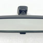  22-25 SUBARU WRX INTERIOR REAR VIEW MIRROR OEM