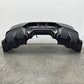 24-25 ACURA INTEGRA TYPE S REAR BUMPER COMPLETE W/ PARKING SENSORS DIFFUSER OEM