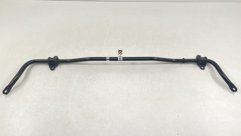 JR3C-5A772-DA / JR3C 5A772 DA / JR3C5A772DA 24-25 FORD MUSTANG DARK HORSE REAR SWAY BAR STABILIZER BEAM JR3C-5A772-DA OE