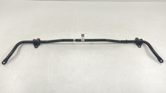 JR3C-5A772-DA / JR3C 5A772 DA / JR3C5A772DA 24-25 FORD MUSTANG DARK HORSE REAR SWAY BAR STABILIZER BEAM JR3C-5A772-DA OE