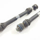  10-15 CHEVROLET CAMARO SS REAR SWAY BAR END LINK STABILIZER PAIR OEM