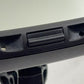 7PP.857.511.D / 7PP 857 511 D / 7PP857511D 10-16 PORSCHE PANAMERA INTERIOR REAR VIEW MIRROR 7PP857511D OEM