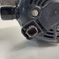 TN104210-5920 HONDA 08-10 ODYSSEY 09-11 PILOT V6 3.5L ALTERNATOR ASSEMBLY TN104210-5920 OEM