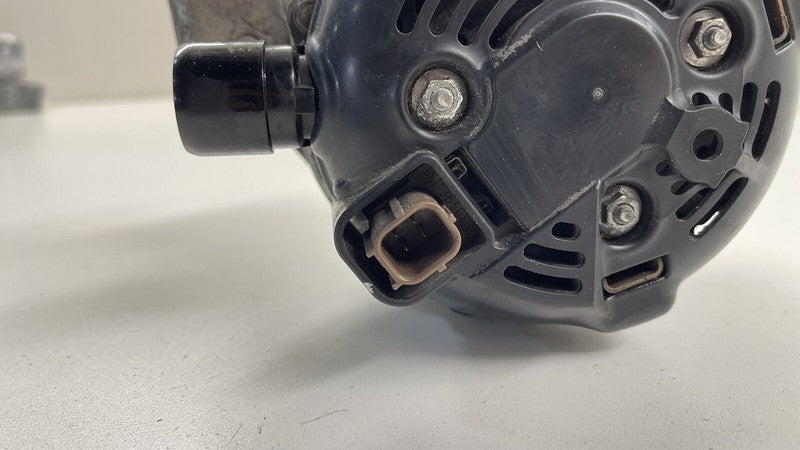 TN104210-5920 HONDA 08-10 ODYSSEY 09-11 PILOT V6 3.5L ALTERNATOR ASSEMBLY TN104210-5920 OEM