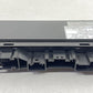 9 176 069 / 9176069 06-10 BMW M6 E63 E64 BODY CONTROL MODULE BCM 9176069 OEM