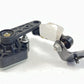 PR3C-5B690-AA / PR3C 5B690 AA / PR3C5B690AA 2024 FORD MUSTANG GT DRIVER LEFT REAR HEADLIGHT HEIGHT LEVEL SENSOR OEM