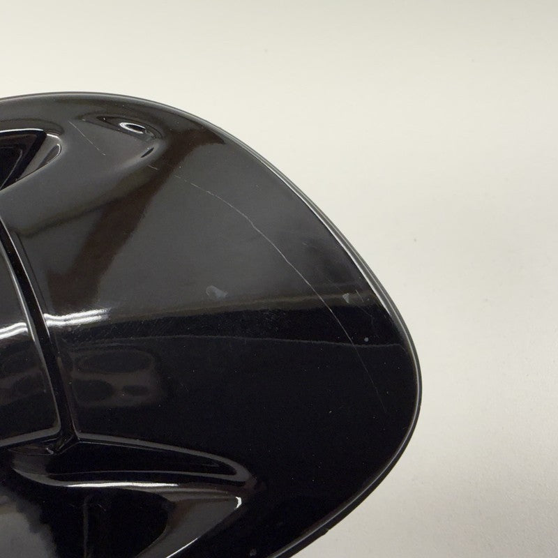 997.537.064.00 / 997 537 064 00 / 99753706400 05-12 Porsche 911 997 Boxster Cayman 987 Right Exterior Door Handle Black 