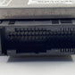 8P1 862 336 A / 8P1862336A 08-15 AUDI R8 SPYDER NAVIGATION RADIO TELEPHONE INTERFACE CONTROL MODULE OEM