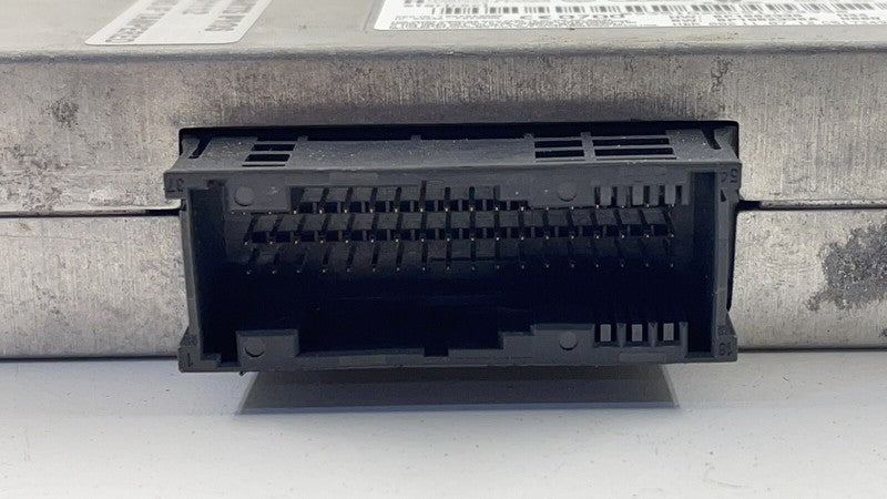 8P1 862 336 A / 8P1862336A 08-15 AUDI R8 SPYDER NAVIGATION RADIO TELEPHONE INTERFACE CONTROL MODULE OEM