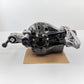 2284170-08 / 2284170 08 / 228417008 BMW M5 M6 F06 F10 F12 F13 DCT Rear Differential Diff 3.15 Ratio 55K Miles OEM