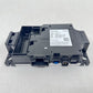 NU5T-14H074-TEM / NU5T 14H074 TEM / NU5T14H074TEM 24-25 Ford Mustang GT Telematic Communication Control Module NU5T-14H0