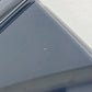 84744745 22-25 CADILLAC CT5 V BLACKWING RIGHT REAR QUARTER PANEL WINDOW TRIM OEM