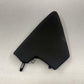 21-26 Lexus IS300 IS350 IS500 Center Console Side Trim Cover Panel Pai