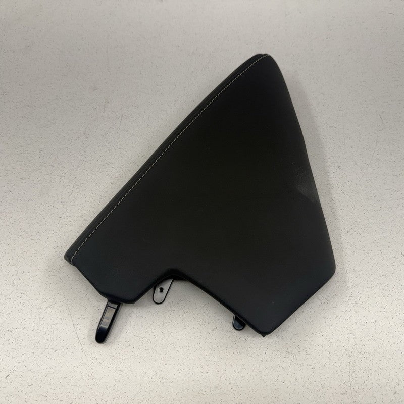 21-26 Lexus IS300 IS350 IS500 Center Console Side Trim Cover Panel Pai