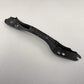 17-24 Chevrolet Camaro Rear Suspension Stabilizer Bar Bracket Set OEM