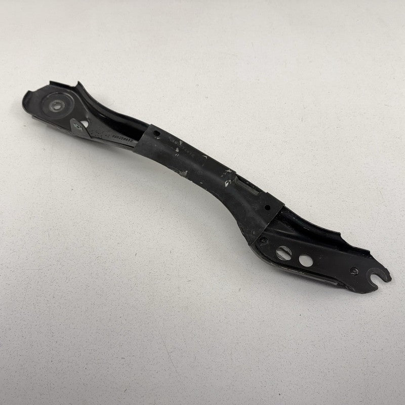 17-24 Chevrolet Camaro Rear Suspension Stabilizer Bar Bracket Set OEM