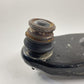 20202AL01A 15-19 SUBARU LEGACY OUTBACK DRIVER LEFT FRONT LOWER SUSPENSION CONTROL ARM OEM
