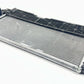 21457-6GP0A / 21457 6GP0A / 214576GP0A 23-24 NISSAN Z FRONT CENTER AIR COOLING AUXILIARY RADIATOR 21457-6GP0A OEM