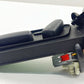 7G43-14B709-AC / 7G43 14B709 AC / 7G4314B709AC 07-17 ASTON MARTIN VANTAGE DRIVER LEFT FRONT SEAT MEMORY CONTROL SWITCH O