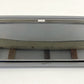 43R-010948 / 43R 010948 / 43R010948 22-24 CADILLAC CT4 V BLACKWING SUNROOF SUN ROOF GLASS OEM