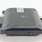 84870462 / 8487 0462 22-24 CADILLAC CT4 V BLACKWING LEFT REAR BLIND SPOT RADAR MONITOR MODULE OEM