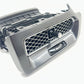 77610-T20-A0-20 / 77610 T20 A0 20 / 77610T20A020 24-25 ACURA INTEGRA TYPE S DRIVER LEFT DASH AC AIR VENT GRILLE W/ COVER