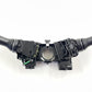  22-23 SUBARU WRX WINDSHIELD WIPER TURN SIGNAL COMBINATION SWITCH OEM