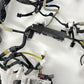 983ABVCU10 22-23 SUBARU WRX FRONT MAIN DASHBOARD WIRING WIRE HARNESS CABLE 81302VC000 OEM