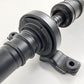 27111FL110 22-23 SUBARU WRX MANUAL TRANSMISSION DRIVESHAFT DRIVE SHAFT LINE PROPELLER OEM
