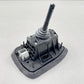 2 283 851 / 2283851 06-10 BMW M6 E63 E64 Automatic Gear Shift Select Lever Box Assembly 2282677 OEM