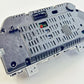 78100-THR-A720-M1 / 78100 THR A720 M1 / 78100THRA720M1 18 HONDA ODYSSEY TOURING SPEEDOMETER INSTRUMENT CLUSTER GAUGE 781