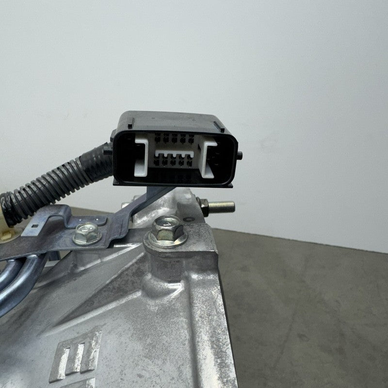 31009 JB010 22-25 TOYOTA GR86 SUBARU BRZ FA24 2.4L AUTOMATIC TRANSMISSION 30K MILES OEM