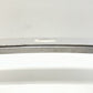 03-09 MERCEDES W211 E350 E550 FRONT REINFORCEMENT BAR IMPACT ABSORBER BEAM OEM